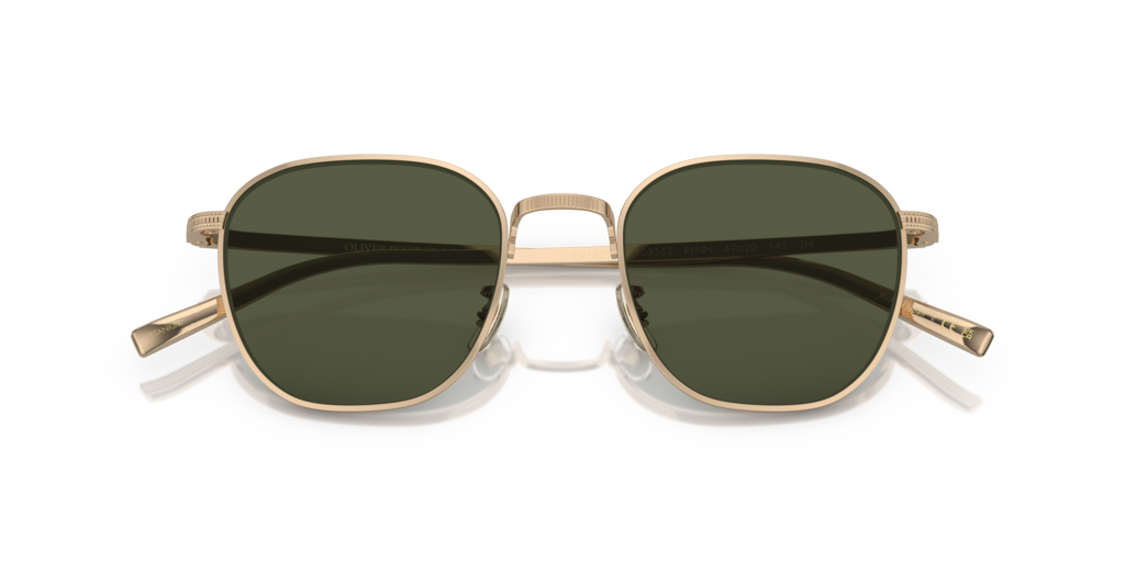 Oliver Peoples OV1329ST 503552 49 Güneş Gözlükleri