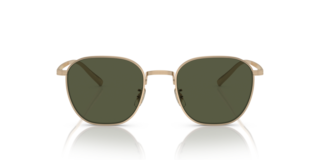 Oliver Peoples OV1329ST 503552 49 Güneş Gözlükleri