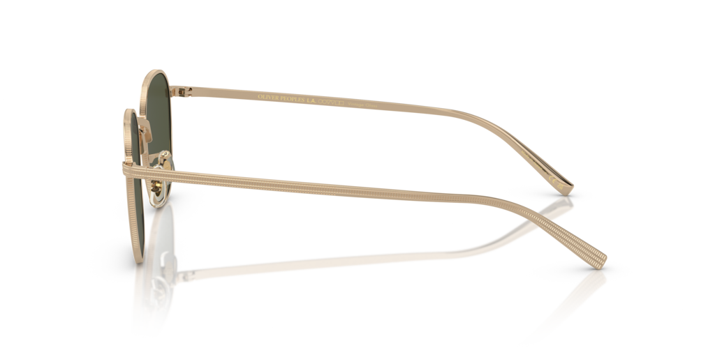 Oliver Peoples OV1329ST 503552 49 Güneş Gözlükleri