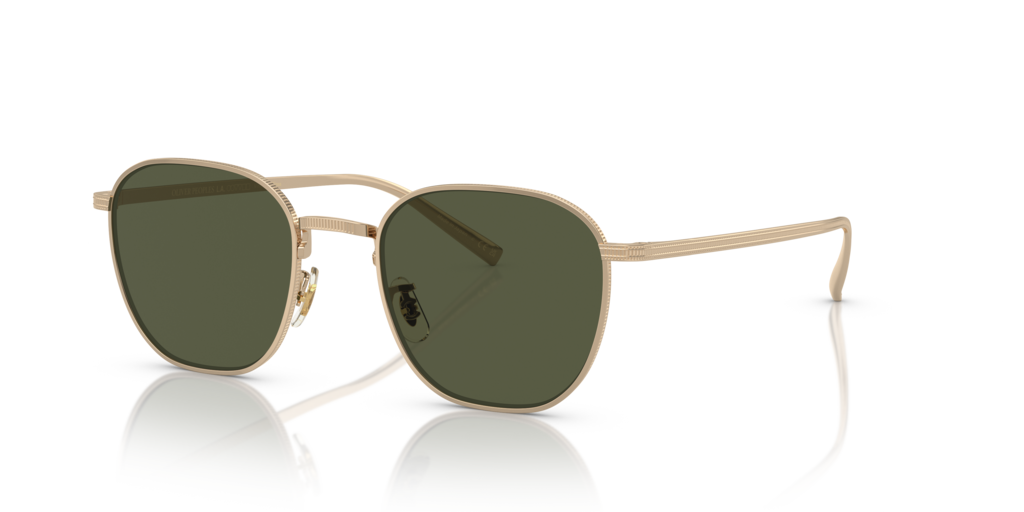 Oliver Peoples OV1329ST 503552 49 Güneş Gözlükleri