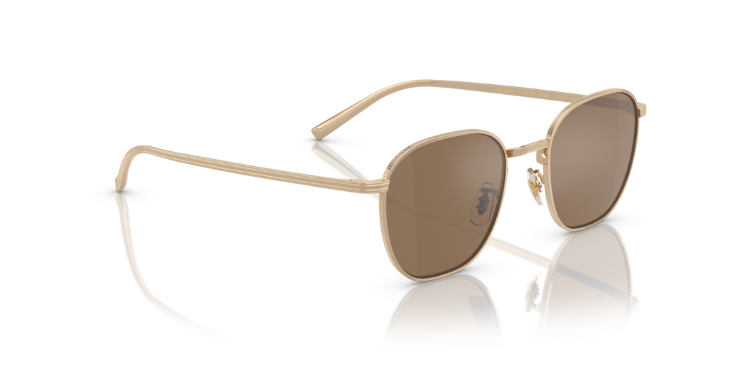 Oliver Peoples OV1329ST 5035G8 49 Güneş Gözlükleri