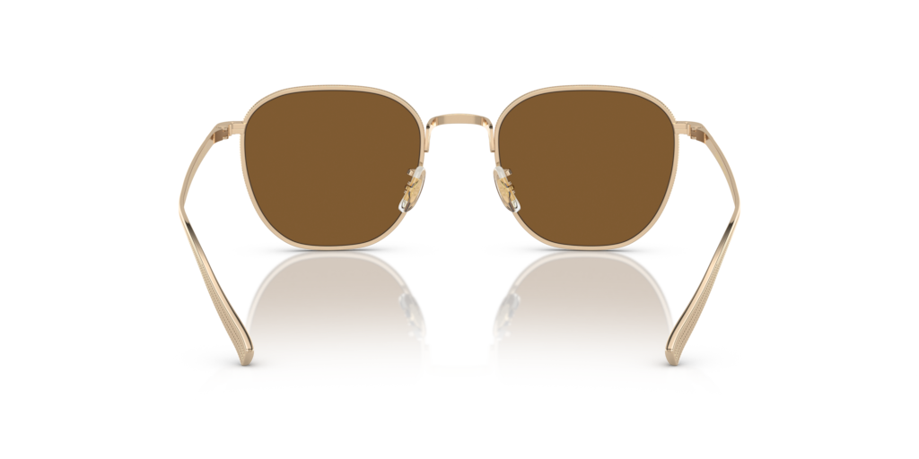 Oliver Peoples OV1329ST 5035G8 49 Güneş Gözlükleri