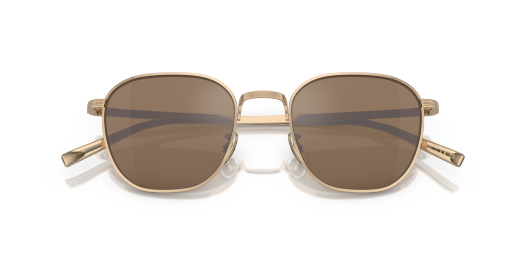 Oliver Peoples OV1329ST 5035G8 49 Güneş Gözlükleri