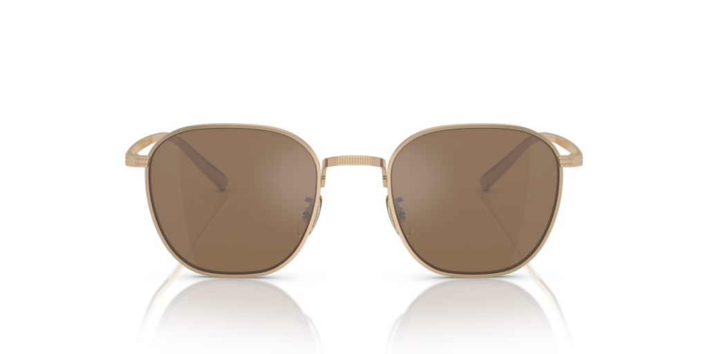 Oliver Peoples OV1329ST 5035G8 49 Güneş Gözlükleri