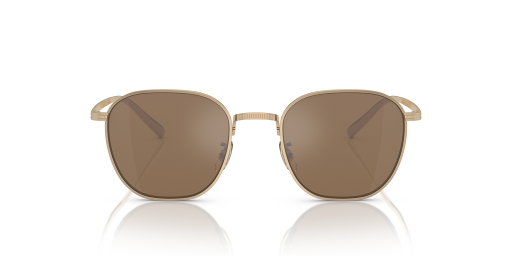 Oliver Peoples OV1329ST 5035G8 49 Güneş Gözlükleri