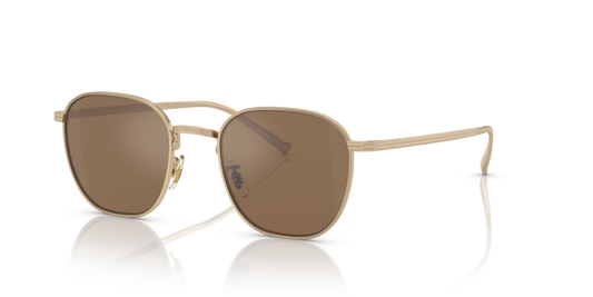 Oliver Peoples OV1329ST