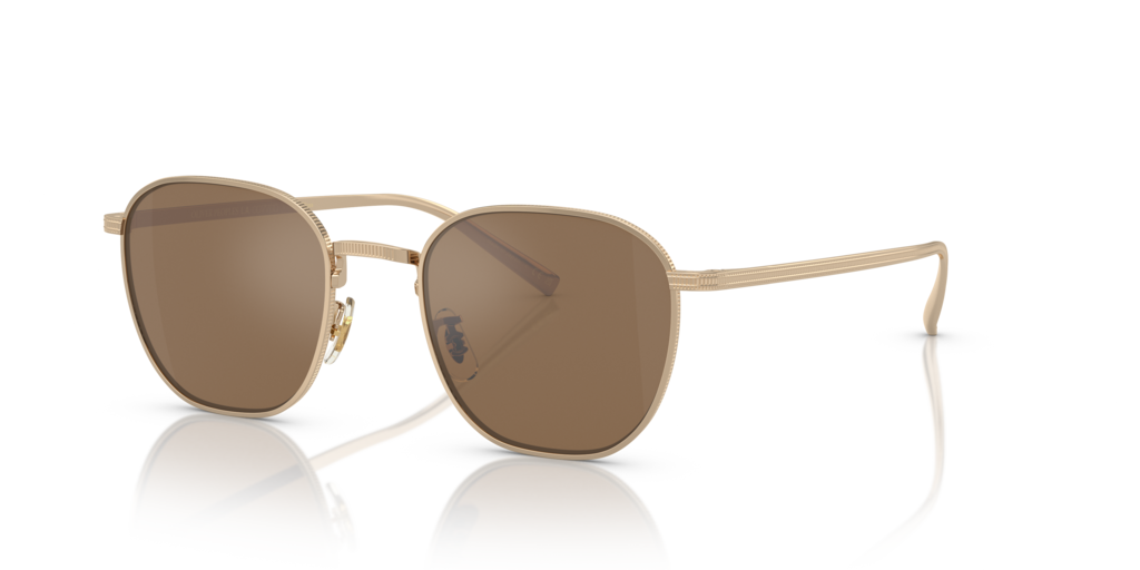 Oliver Peoples OV1329ST 5035G8 49 Güneş Gözlükleri