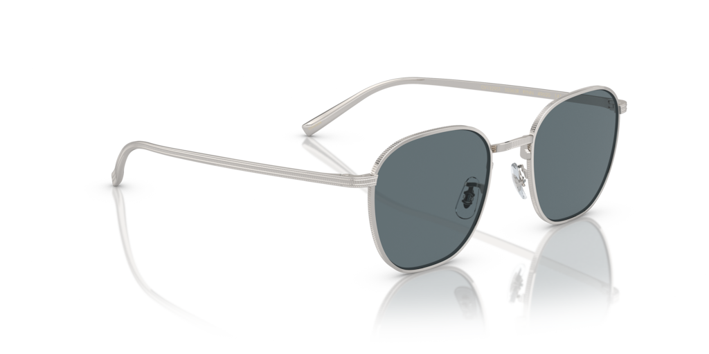 Oliver Peoples OV1329ST 50363R 49 Güneş Gözlükleri