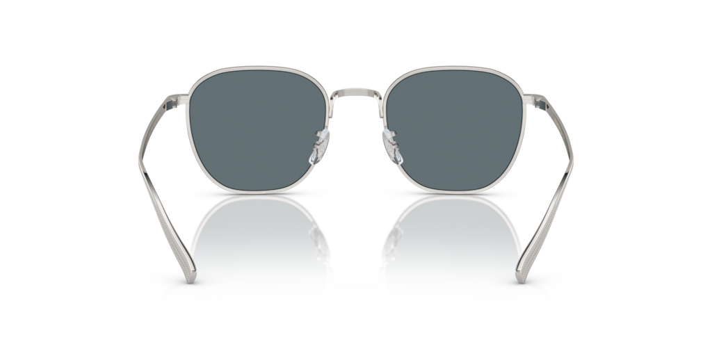 Oliver Peoples OV1329ST 50363R 49 Güneş Gözlükleri