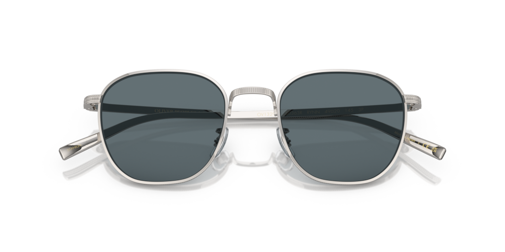 Oliver Peoples OV1329ST 50363R 49 Güneş Gözlükleri