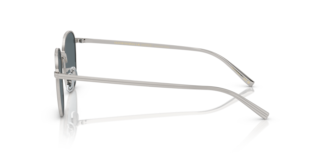 Oliver Peoples OV1329ST 50363R 49 Güneş Gözlükleri