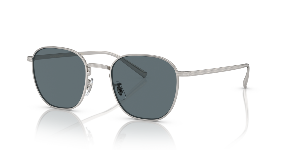 Oliver Peoples OV1329ST 50363R 49 Güneş Gözlükleri