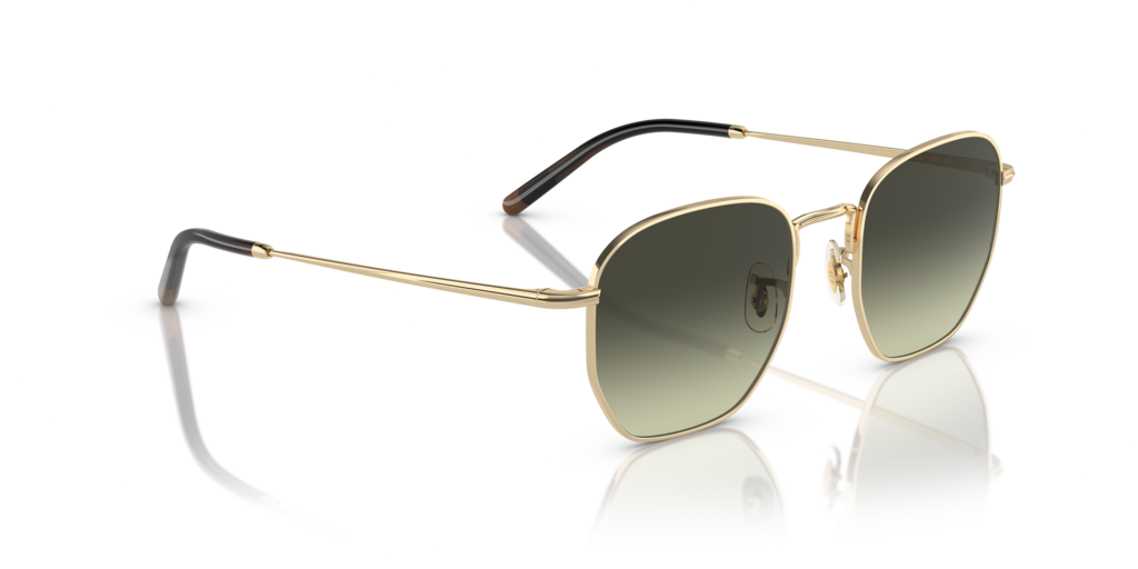 Oliver Peoples OV1331S 5035BH 51 Güneş Gözlükleri