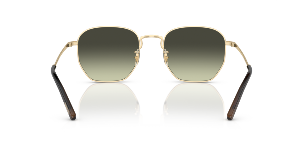 Oliver Peoples OV1331S 5035BH 51 Güneş Gözlükleri