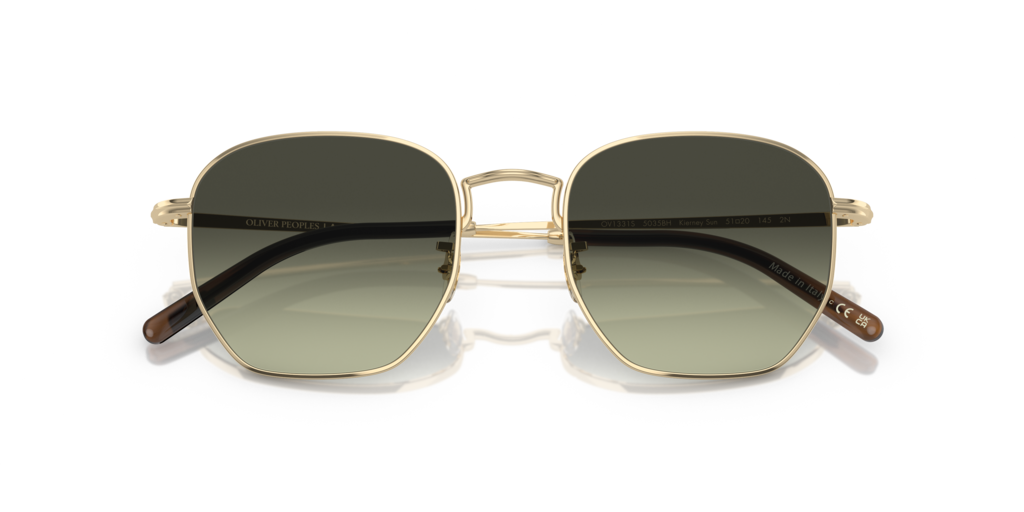 Oliver Peoples OV1331S 5035BH 51 Güneş Gözlükleri