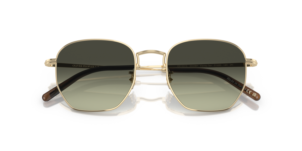 Oliver Peoples OV1331S 5035BH 51 Güneş Gözlükleri