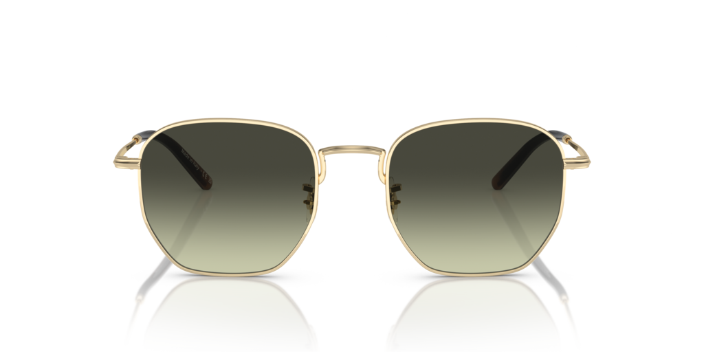 Oliver Peoples OV1331S 5035BH 51 Güneş Gözlükleri