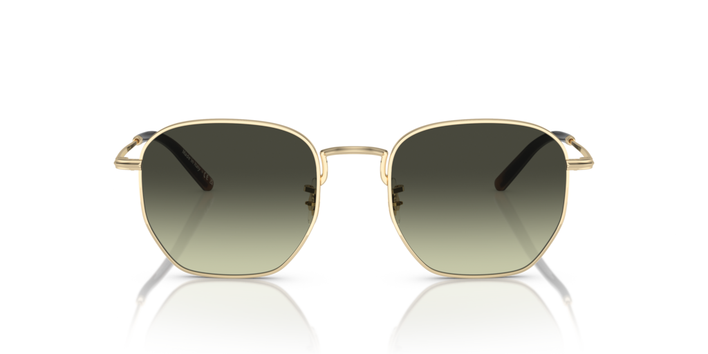 Oliver Peoples OV1331S 5035BH 51 Güneş Gözlükleri
