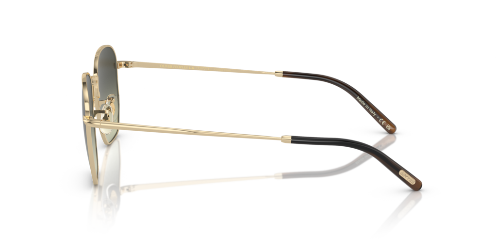 Oliver Peoples OV1331S 5035BH 51 Güneş Gözlükleri