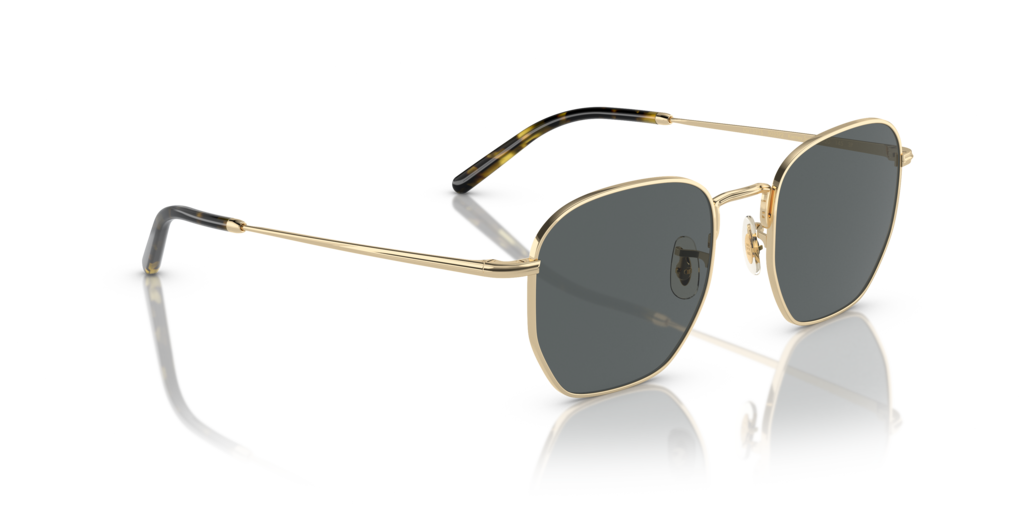 Oliver Peoples OV1331S 5035P2 51 Güneş Gözlükleri