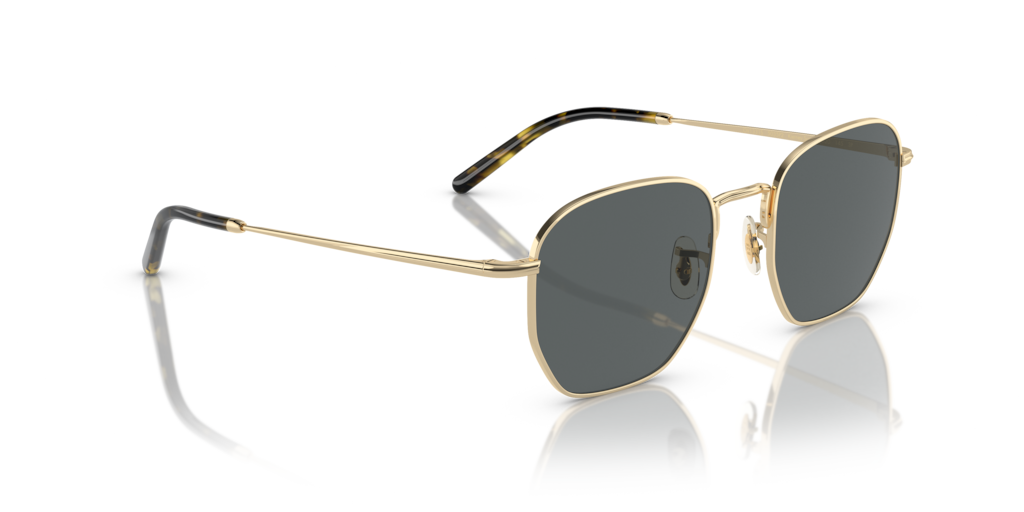 Oliver Peoples OV1331S 5035P2 51 Güneş Gözlükleri