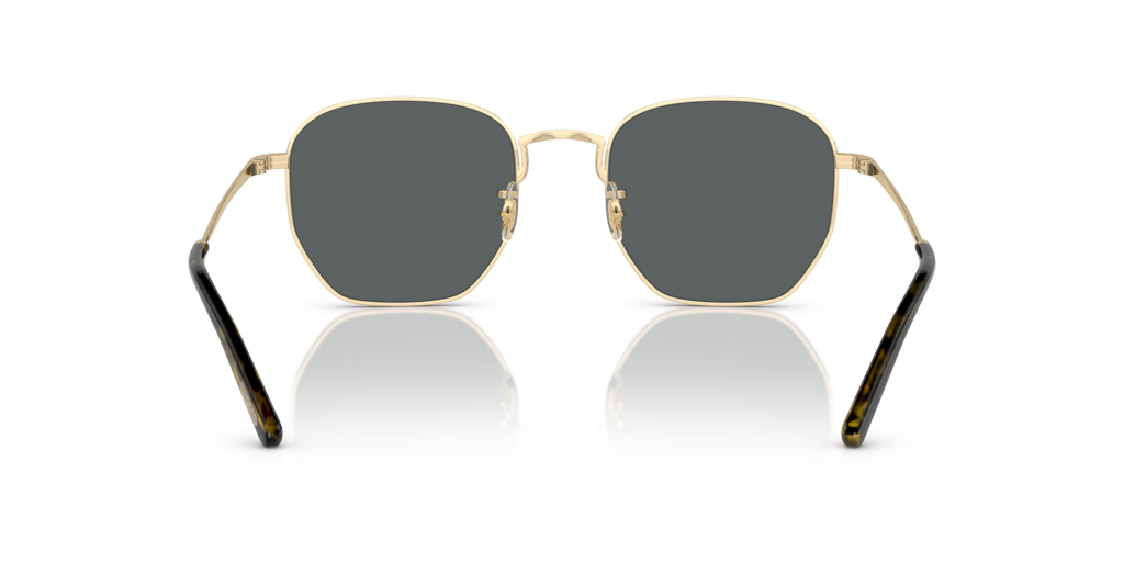 Oliver Peoples OV1331S 5035P2 51 Güneş Gözlükleri