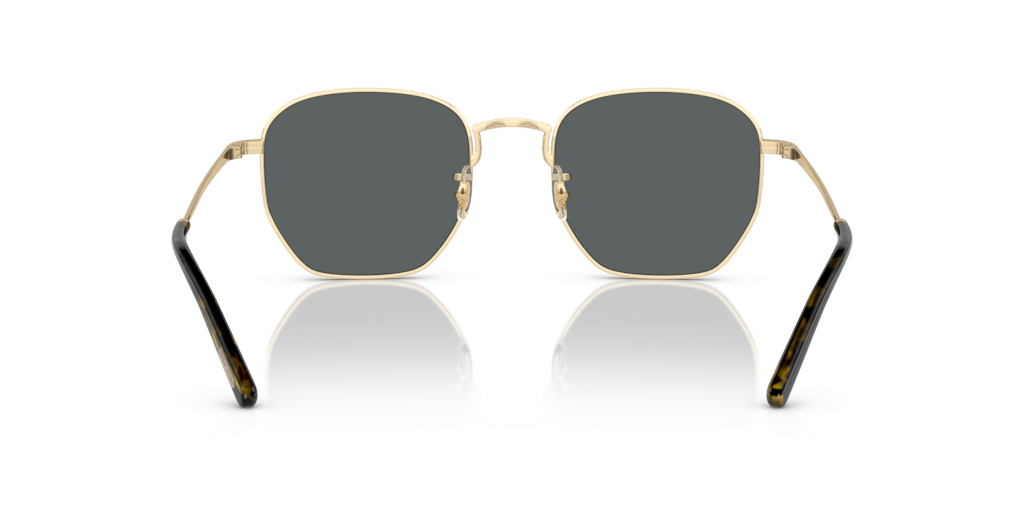 Oliver Peoples OV1331S 5035P2 51 Güneş Gözlükleri