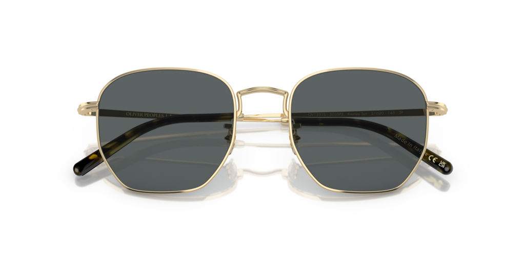 Oliver Peoples OV1331S 5035P2 51 Güneş Gözlükleri