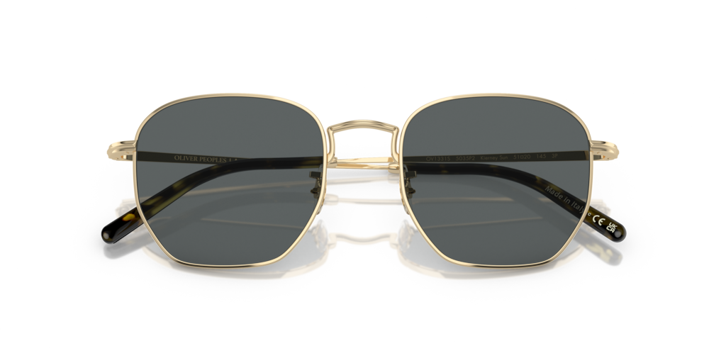 Oliver Peoples OV1331S 5035P2 51 Güneş Gözlükleri