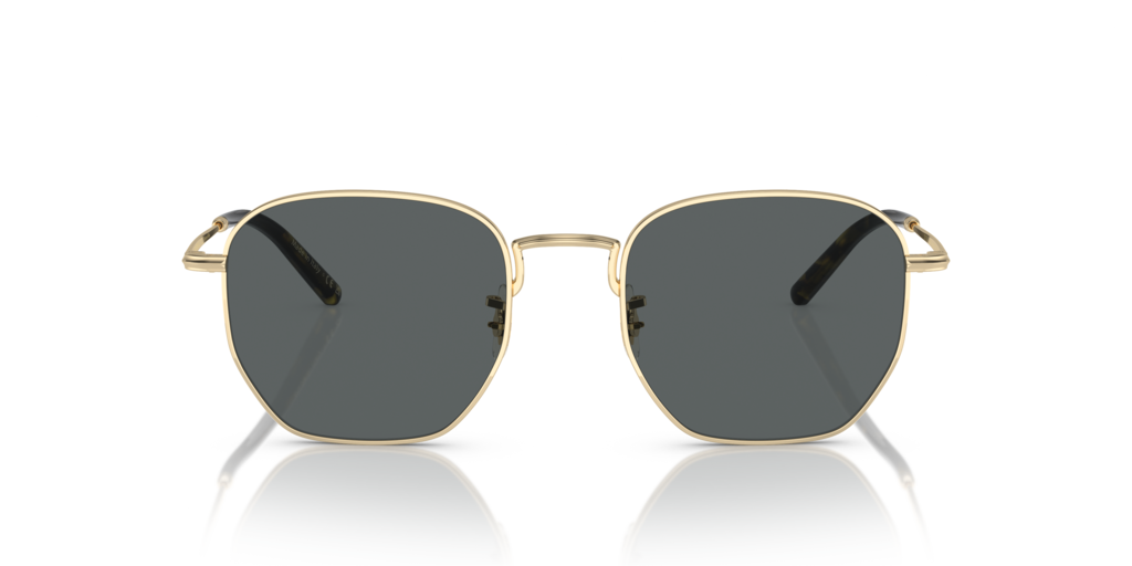 Oliver Peoples OV1331S 5035P2 51 Güneş Gözlükleri