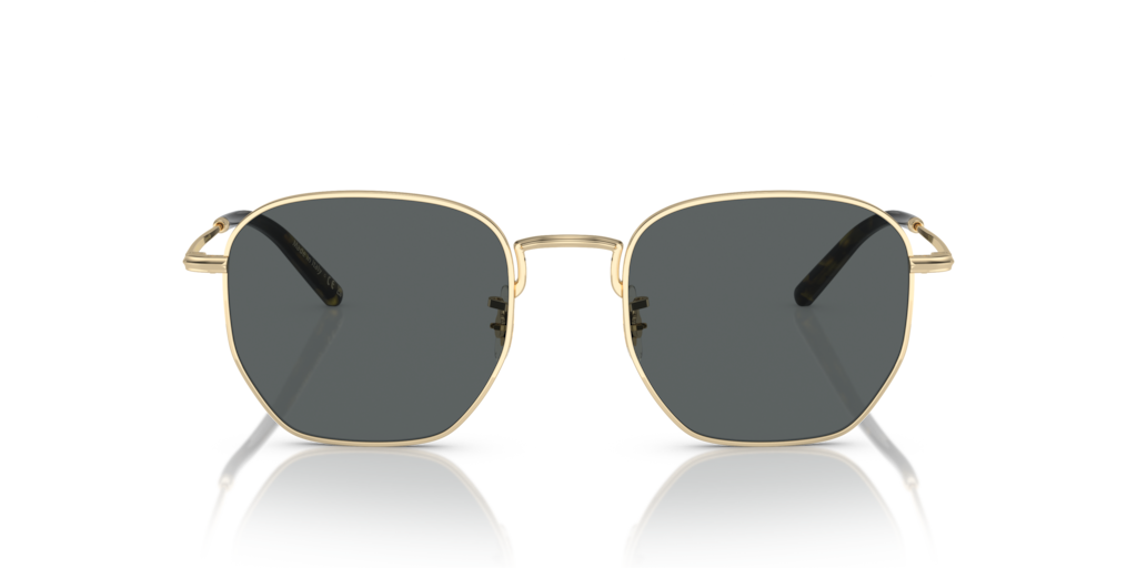 Oliver Peoples OV1331S 5035P2 51 Güneş Gözlükleri