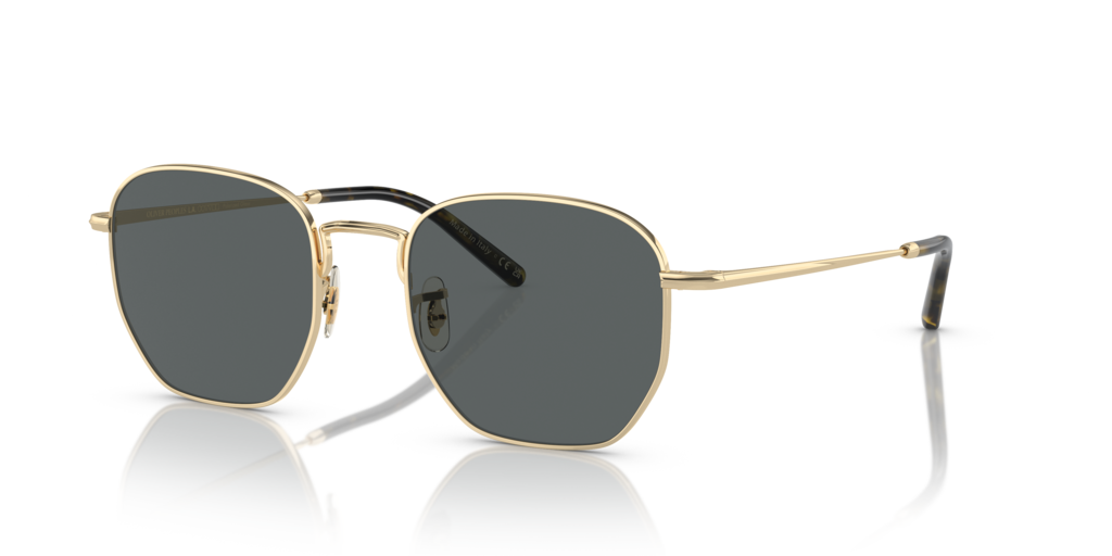 Oliver Peoples OV1331S 5035P2 51 Güneş Gözlükleri