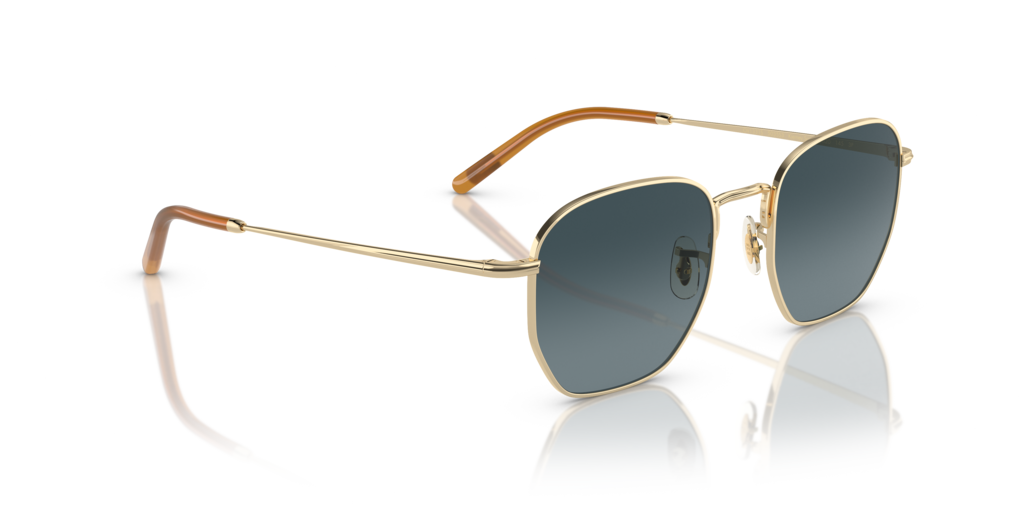 Oliver Peoples OV1331S 5035S3 51 Güneş Gözlükleri