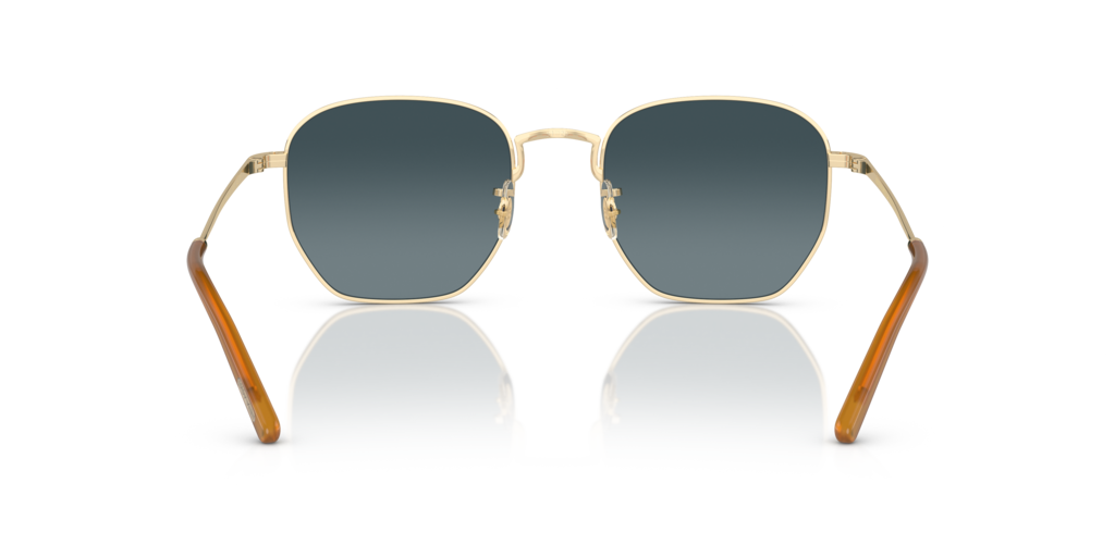 Oliver Peoples OV1331S 5035S3 51 Güneş Gözlükleri