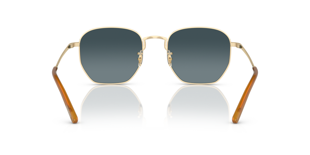 Oliver Peoples OV1331S 5035S3 51 Güneş Gözlükleri