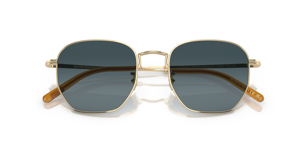 Oliver Peoples OV1331S 5035S3 51 Güneş Gözlükleri