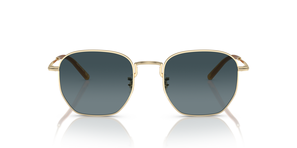 Oliver Peoples OV1331S 5035S3 51 Güneş Gözlükleri