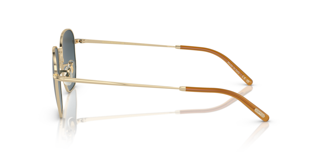 Oliver Peoples OV1331S 5035S3 51 Güneş Gözlükleri