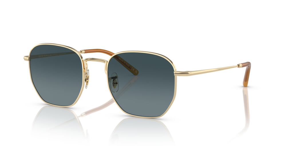 Oliver Peoples OV1331S 5035S3 51 Güneş Gözlükleri