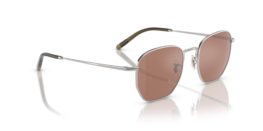 Oliver Peoples OV1331S 5036W4 51 Güneş Gözlükleri