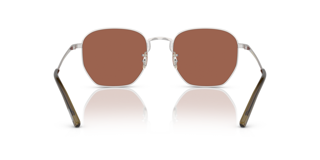 Oliver Peoples OV1331S 5036W4 51 Güneş Gözlükleri