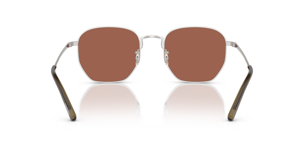 Oliver Peoples OV1331S 5036W4 51 Güneş Gözlükleri