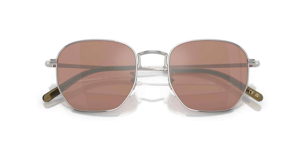Oliver Peoples OV1331S 5036W4 51 Güneş Gözlükleri
