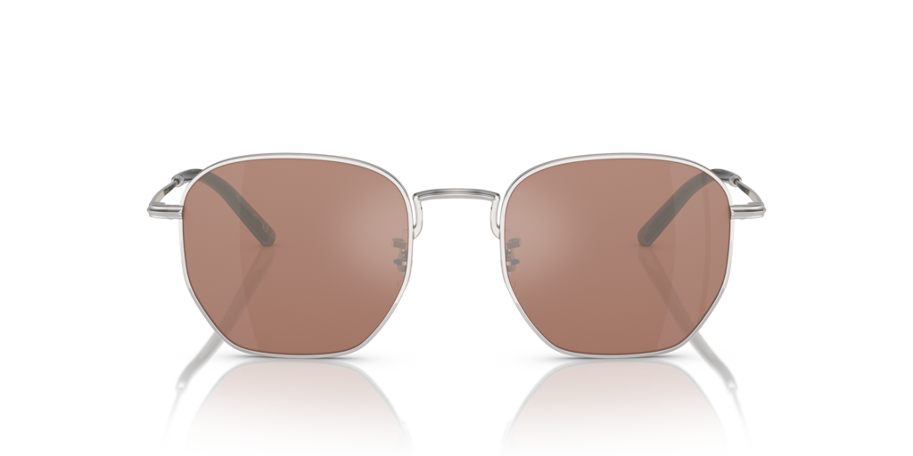 Oliver Peoples OV1331S 5036W4 51 Güneş Gözlükleri