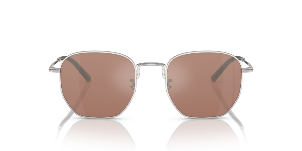 Oliver Peoples OV1331S 5036W4 51 Güneş Gözlükleri