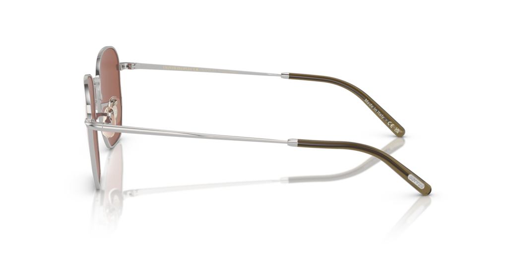 Oliver Peoples OV1331S 5036W4 51 Güneş Gözlükleri