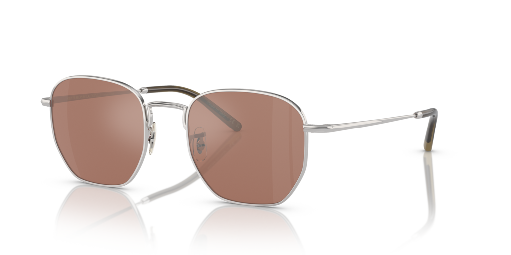 Oliver Peoples OV1331S 5036W4 51 Güneş Gözlükleri