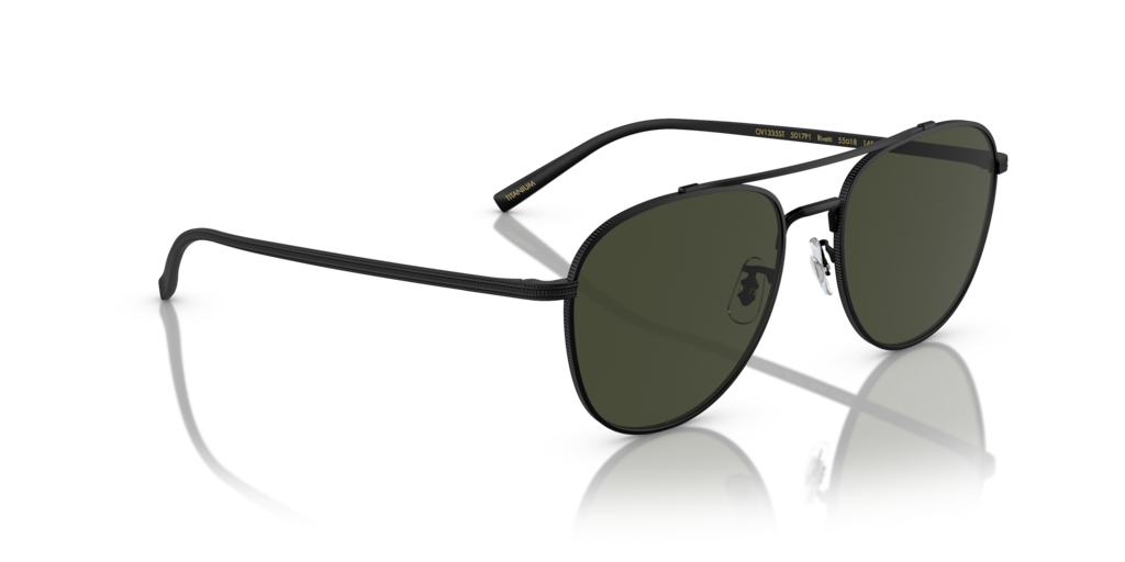Oliver Peoples OV1335ST 5017P1 55 Güneş Gözlükleri