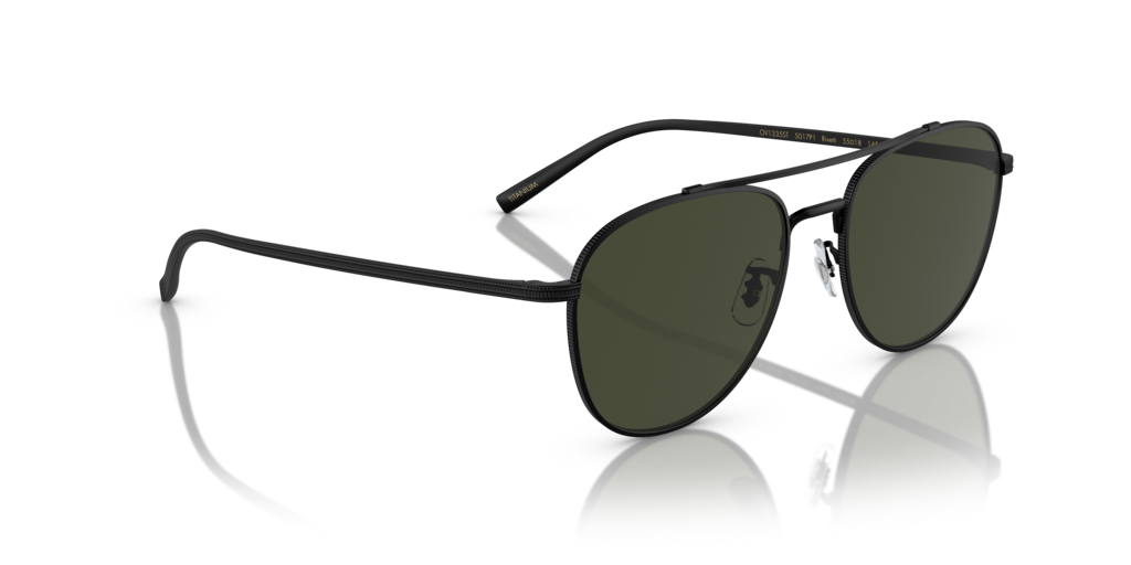 Oliver Peoples OV1335ST 5017P1 55 Güneş Gözlükleri