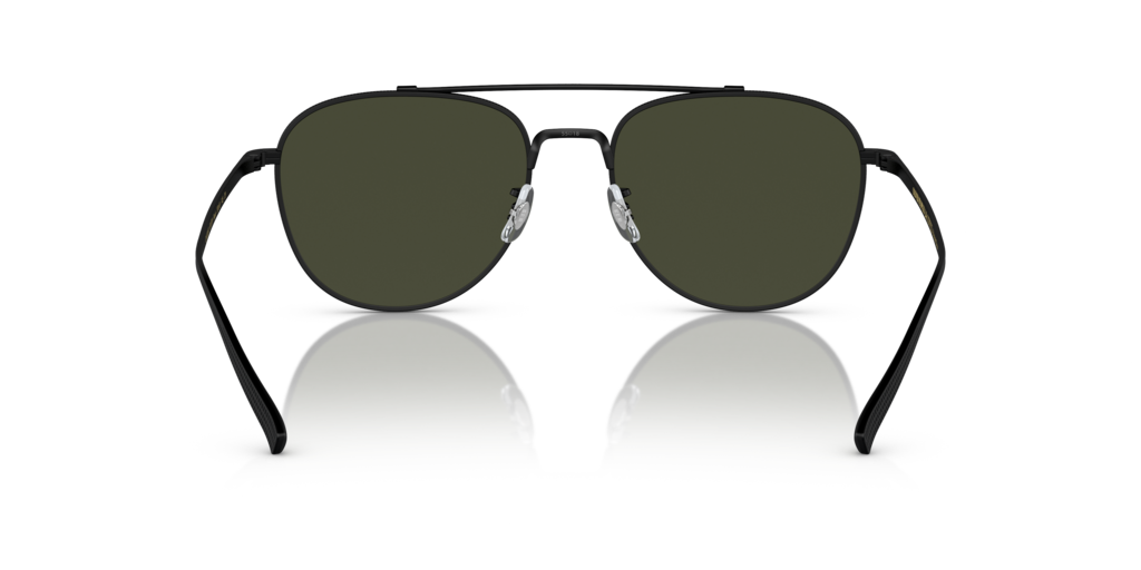 Oliver Peoples OV1335ST 5017P1 55 Güneş Gözlükleri